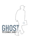 Ghost Technologies, LLC
