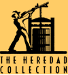 The Heredad Collection