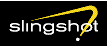 Slingshot Communications, Inc.